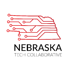 Nebraska Tech Collective logo